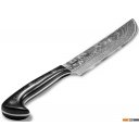 Кухонные ножи, ножницы, овощечистки, точилки Samura Sultan SU-0085D