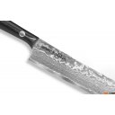 Кухонные ножи, ножницы, овощечистки, точилки Samura Sultan SU-0085D