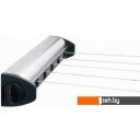 Сушилки для белья Brabantia 385766 22 м (нержавеющая сталь)