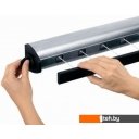 Сушилки для белья Brabantia 385766 22 м (нержавеющая сталь)