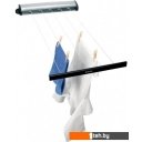 Сушилки для белья Brabantia 385766 22 м (нержавеющая сталь)