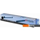 Сушилки для белья Brabantia 385766 22 м (нержавеющая сталь)