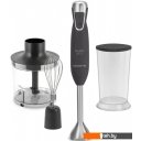 Блендеры Polaris PHB 1384 Silent