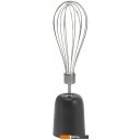 Блендеры Polaris PHB 1384 Silent