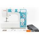 Швейные машины Janome PS 15