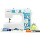 Швейные машины Janome PS 15