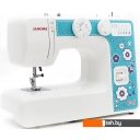 Швейные машины Janome PS 15