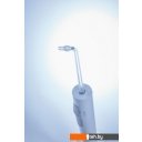 Зубные щетки и ирригаторы Panasonic EW-1611