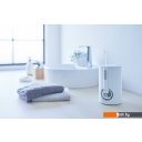Зубные щетки и ирригаторы Panasonic EW-1611