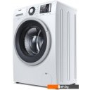 Стиральная машина ATLANT СМА 60У1214-01 Стиральная машина ATLANT СМА 60У1214-01
