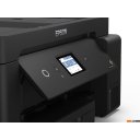 Принтеры и МФУ Epson L14150