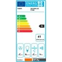 Вытяжки Faber Inka ICH SS A52 I.Smart HCS 305.0599.323