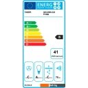 Вытяжки Faber Inka ICH SS A52 I.Smart HCS 305.0599.323