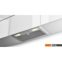 Вытяжки Faber Inka Smart HC X A52 305.0599.307