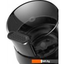 Кофемолки CENTEK CT-1362