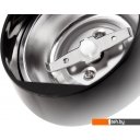 Кофемолки CENTEK CT-1362