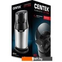 Кофемолки CENTEK CT-1362