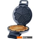 Сэндвичницы, вафельницы CENTEK CT-1449 Сэндвичницы, вафельницы CENTEK CT-1449