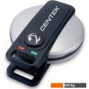 Сэндвичницы, вафельницы CENTEK CT-1449 Сэндвичницы, вафельницы CENTEK CT-1449
