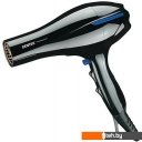 Фены CENTEK CT-2227