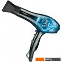 Фены CENTEK CT-2227