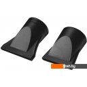 Фены CENTEK CT-2227