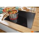 Варочные панели Gorenje ECT641BSC