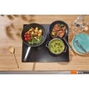 Варочные панели Gorenje ECT641BSC