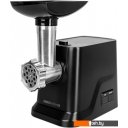 Мясорубки Redmond RMG-1239-6