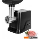 Мясорубки Redmond RMG-1239-6