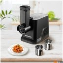 Мясорубки Redmond RMG-1239-6