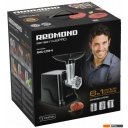 Мясорубки Redmond RMG-1239-6