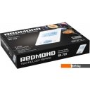 Кухонные весы Redmond RS-759