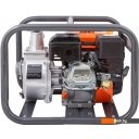 Мотопомпы ELAND EWP-Z50