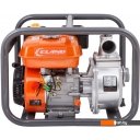 Мотопомпы ELAND EWP-Z50
