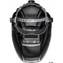 Сварочные маски ELAND Helmet Force-901 Pro (синий)