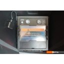 Сварочные маски ELAND Helmet Force-901 Pro (черный)