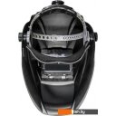 Сварочные маски ELAND Helmet Force-502.2 (черный)