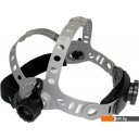 Сварочные маски ELAND Helmet Force-502.2 (черный)