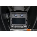 Сварочные маски ELAND Helmet Force-502.2 (черный)