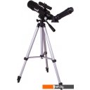 Телескопы Levenhuk Skyline Travel Sun 50