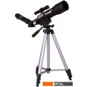 Телескопы Levenhuk Skyline Travel Sun 50