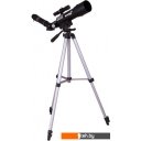 Телескопы Levenhuk Skyline Travel Sun 50