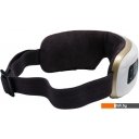 Массажеры и массажные кресла Comtek 181