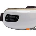 Массажеры и массажные кресла Comtek 181