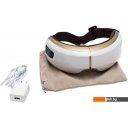 Массажеры и массажные кресла Comtek 181