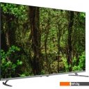 Телевизоры HARPER 65U770TS