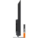 Телевизоры HARPER 65U770TS