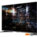 Телевизоры HARPER 43F720TS