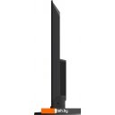 Телевизоры HARPER 43F720TS